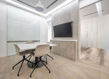 Virtual business address in Kuala Lumpur Mid Valley City, 8 (59200) - 7 | MatchOffice