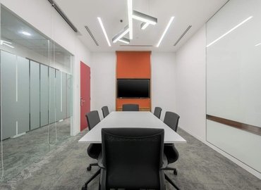 10 m² Co-working  in Puchong, SetiaWalk Puchong (47160) - 2 | MatchOffice.com