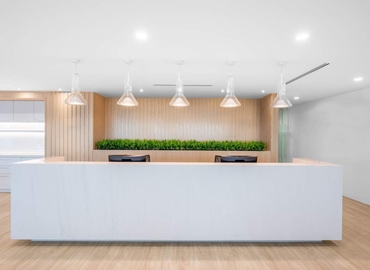 Virtual business address in Subang Jaya, Persiaran Kewajipan (47600) - 1 | MatchOffice