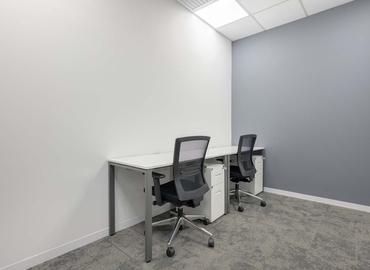 Virtual address in Puchong, SetiaWalk Puchong (47160) - 3 | MatchOffice