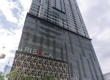 10 m² Serviced office in Kuala Lumpur, No 215 (55100) - 0 | MatchOffice