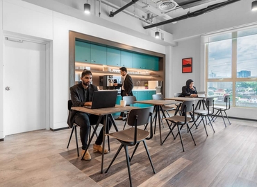 Virtual business address in Petaling Jaya, 2 (46100) - 4 | MatchOffice.com