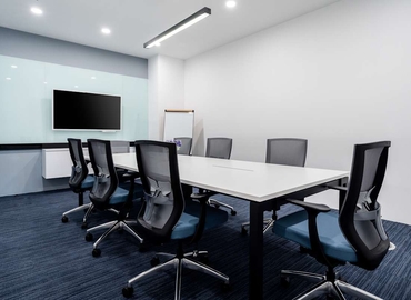 10 m² Co-working  in Subang Jaya, Tower 4 (47100) - 3 | MatchOffice