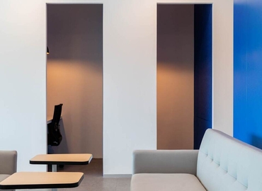 Virtual address in Subang Jaya, Tower 4 (47100) - 5 | MatchOffice.com