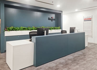 10 m² Coworking  in Kuala Lumpur, No. 249 (50400) - 11 | MatchOffice.com