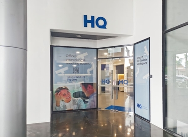 10 m² Coworking space  in George Town, Jalan Wisma Pantai (12200) - 0 | MatchOffice.com