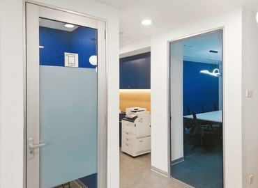 Virtual address in George Town, Jalan Wisma Pantai (12200) - 12 | MatchOffice