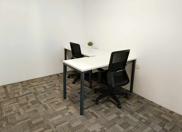 Virtual office space in Kota Bharu, Jalan Mahmood (15200) - 6 | MatchOffice