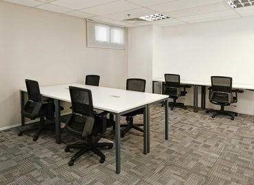 Virtual business address in Kota Bharu, Jalan Mahmood (15200) - 7 | MatchOffice