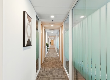 Virtual address in Kota Bharu, Jalan Mahmood (15200) - 12 | MatchOffice.com