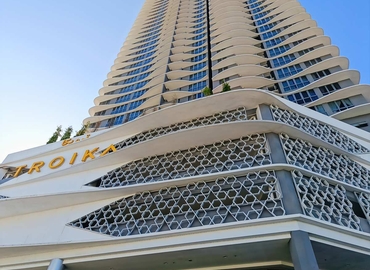10 m² Business park in Kota Bharu, Jalan Mahmood (15200) - 10 | MatchOffice.com