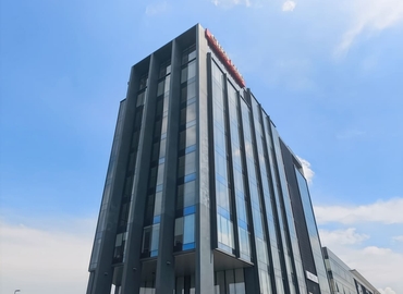 10 m² Co-working  in Kuching, Chen Ling Tower (93200) - 0 | MatchOffice