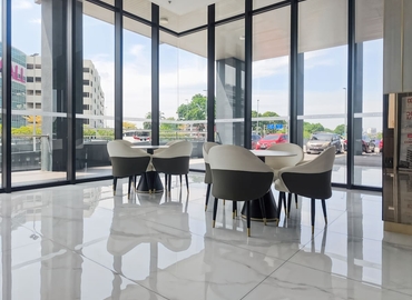10 m² Coworking space  in Kuching, Chen Ling Tower (93200) - 4 | MatchOffice.com