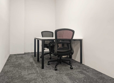 10 m² Shared office  in Kuching, Chen Ling Tower (93200) - 3 | MatchOffice.com