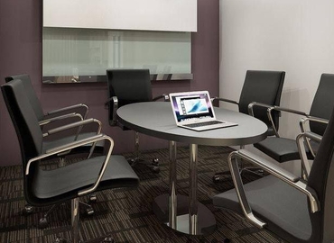 75 m² Business center in Kuala Lumpur, L-7-1 (50480) - 1 | MatchOffice.com
