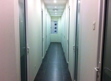 10 m² Business park place available to rent in Petaling Jaya, 804C (47301) - 1 | MatchOffice.com