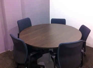 10 m² Business center building available to rent in Petaling Jaya, 804C (47301) - 0 | MatchOffice.com