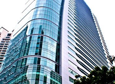 30 m² Serviced office in Kuala Lumpur, Unit 32-1 (50450) - 0 | MatchOffice.com