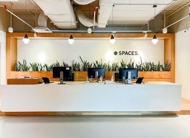 10 m² Serviced office in Kuala Lumpur, No. 1 (50450) - 1 | MatchOffice