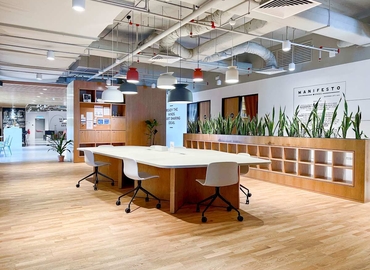 Virtual office in Kuala Lumpur, No. 1 (50450) - 10 | MatchOffice