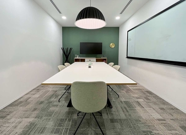 Virtual office in Kuala Lumpur, No. 1 (50450) - 8 | MatchOffice