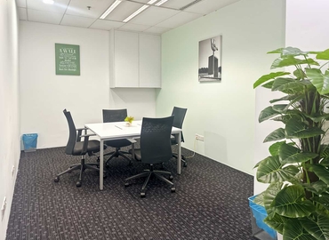 Virtual office in Kuala Lumpur, Suite 8.01 (50450) - 9 | MatchOffice
