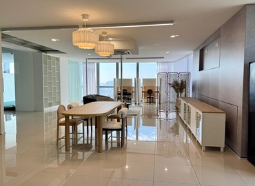 Office Lorong Utara C 10 46200 Petaling Jaya