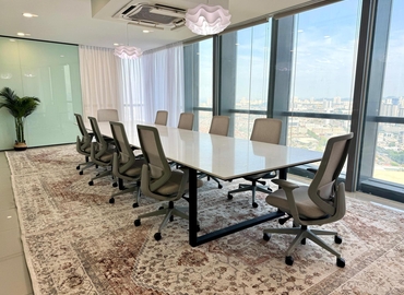 Office Lorong Utara C 10 46200 Petaling Jaya