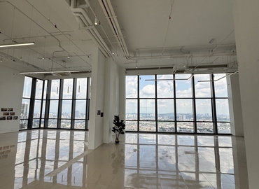 Office Lorong Utara C 10 46200 Petaling Jaya
