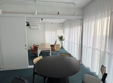Office Lorong Utara C 10 46200 Petaling Jaya