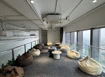 Office Lorong Utara C 10 46200 Petaling Jaya