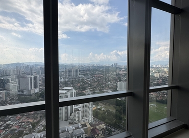Office Lorong Utara C 10 46200 Petaling Jaya