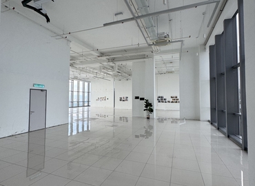 Office Lorong Utara C 10 46200 Petaling Jaya