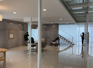 Office Lorong Utara C 10 46200 Petaling Jaya