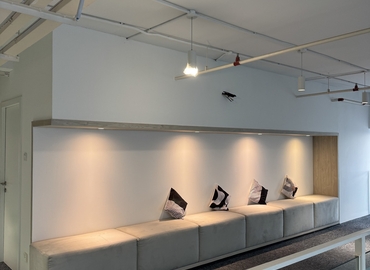 Office Lorong Utara C 10 46200 Petaling Jaya