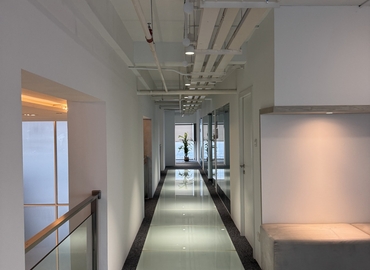 Office Lorong Utara C 10 46200 Petaling Jaya
