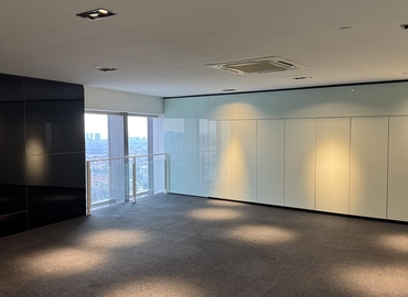 Office Lorong Utara C 10 46200 Petaling Jaya