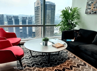 %[location_area] Convention center in Kuala Lumpur Mid Valley City, Lingkaran Syed Putra (59200) - 9 | MatchOffice.com