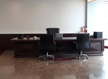 465 m² Serviced office place for rent in Kathmandu, Panchakanya Marga (44600) - 1 | MatchOffice.com