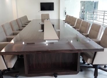 465 m² Business center property available to rent in Kathmandu, Panchakanya Marga (44600) - 2 | MatchOffice