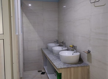 465 m² Business park property for rent in Kathmandu, Panchakanya Marga (44600) - 3 | MatchOffice.com