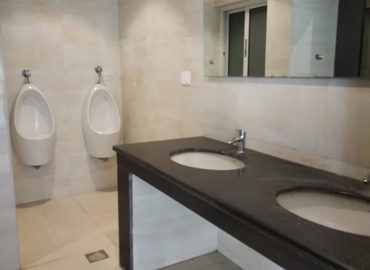 465 m² Business center place for rent in Kathmandu, Panchakanya Marga (44600) - 4 | MatchOffice.com