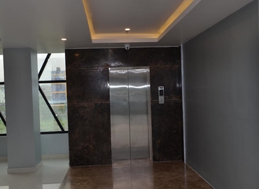 465 m² Business center building up for rent in Kathmandu, Panchakanya Marga (44600) - 5 | MatchOffice.com