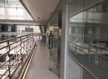 465 m² Business park building available to rent in Kathmandu, Panchakanya Marga (44600) - 6 | MatchOffice.com