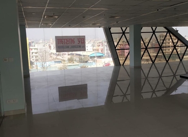 465 m² Serviced office building available to rent in Kathmandu, Panchakanya Marga (44600) - 7 | MatchOffice