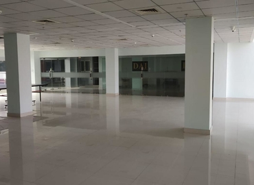 465 m² Business space property up for rent in Kathmandu, Panchakanya Marga (44600) - 8 | MatchOffice.com