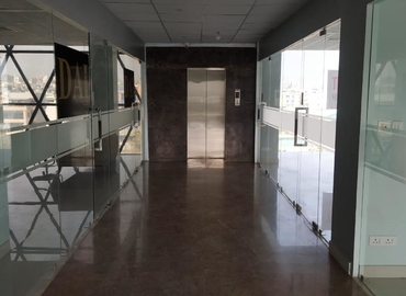 465 m² Serviced office place available to rent in Kathmandu, Panchakanya Marga (44600) - 9 | MatchOffice.com