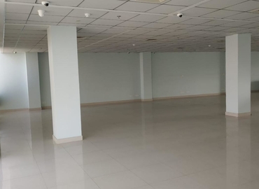 465 m² Business park place for rent in Kathmandu, Panchakanya Marga (44600) - 10 | MatchOffice.com