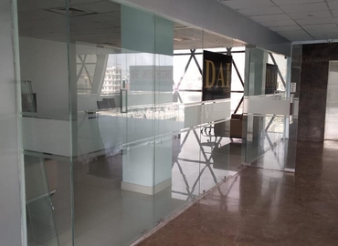 465 m² Business park property for rent in Kathmandu, Panchakanya Marga (44600) - 11 | MatchOffice