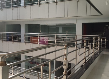465 m² Business space place available to rent in Kathmandu, Panchakanya Marga (44600) - 12 | MatchOffice